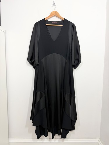 High tech claire campbell midi - high,