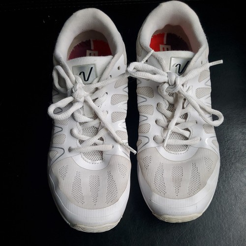 Varsity edge cheer shoes - edge,