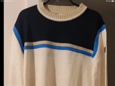 Fila 80s Casual’s Vintage