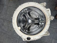 Genuine Hotpoint /Indesit