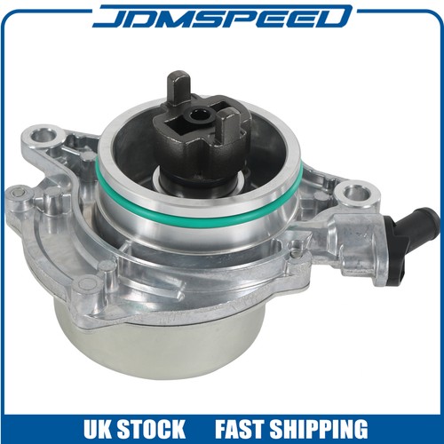 Vacuum pump 11667791232 for - 11667791232,