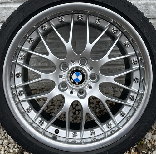 Bbs 745 744 style 42 - rs,