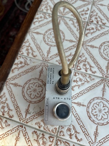 Nagra tape recorder power - nagra,