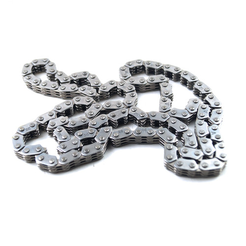 Cam chain 98xrh2010 124m - cam, 98xrh2010-124m