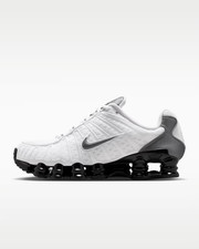 Nike Shox TL Men's Women's