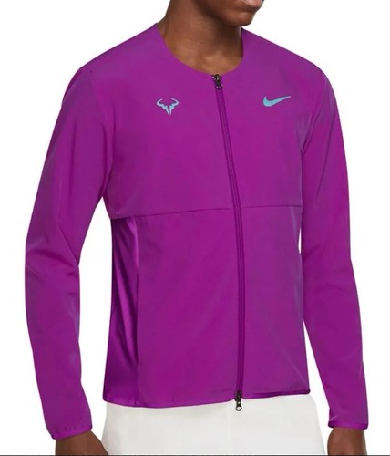 Rafa nadal nike australian - rafa,