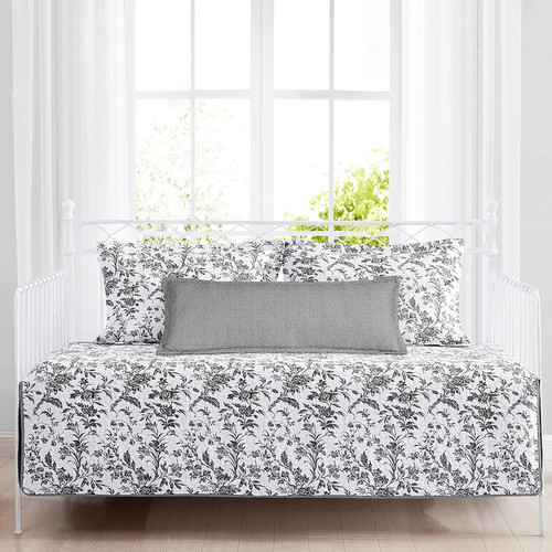 Laura ashley daybed - laura,