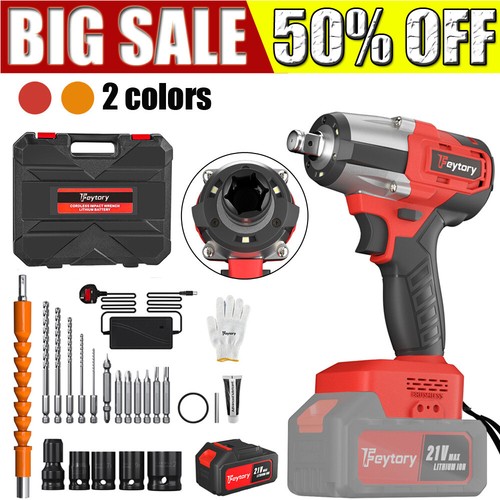 21v battery cordless impact - battery,