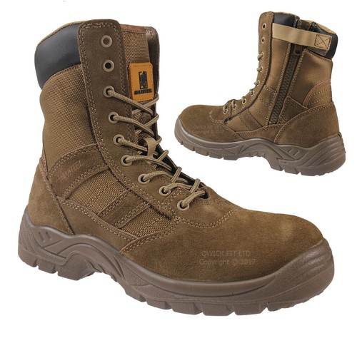 Mens tactical camo army - mens,