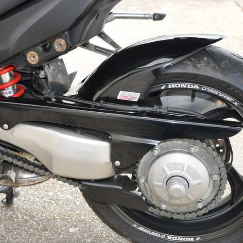Honda vfr800 tec 2002 13 - vfr800, v-tec