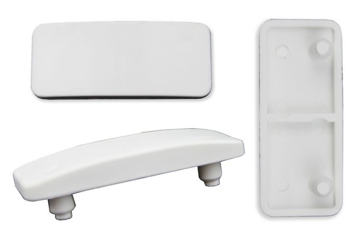 Upvc double glazing window - glazing,