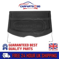 FOR SKODA OCTAVIA PARCEL SHELF