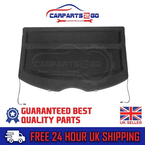 For skoda octavia - skoda,