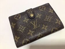 LOUIS VUITTON PARIS Ladies