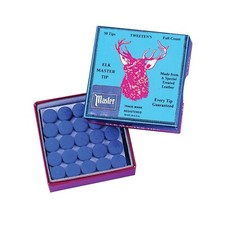 2 x 10mm Soft - Medium Density