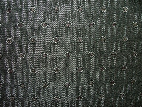 Romo curtain upholstery - romo,