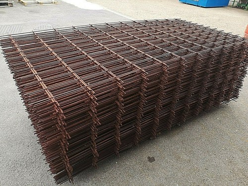 Sheet deal standard size - deal,