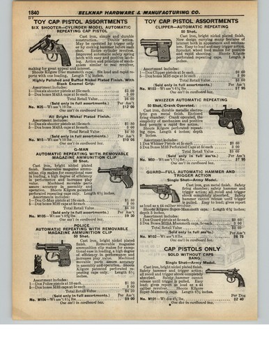1937 paper toy - 1937, cap