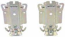 American Motorhome RV Sliding