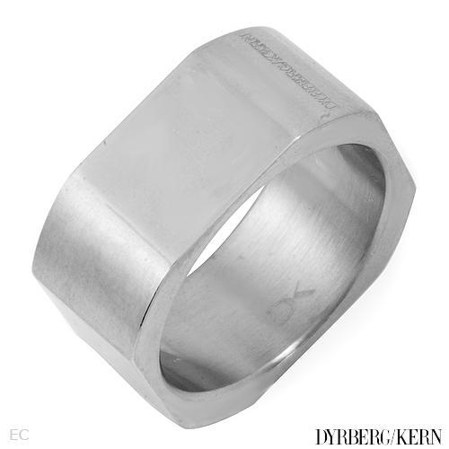 Dyrberg kern denmark ring - dyrberg/kern,