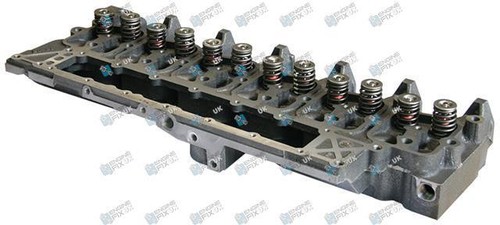 Cummins 6bt 6bta - cummins, 6b