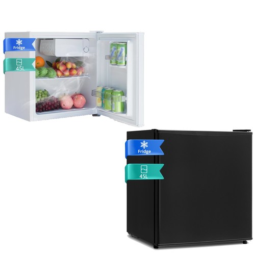 Mini fridge counter top small - counter,