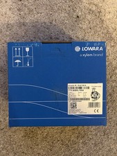 Lowara Ecocirc M 15-6/130 N