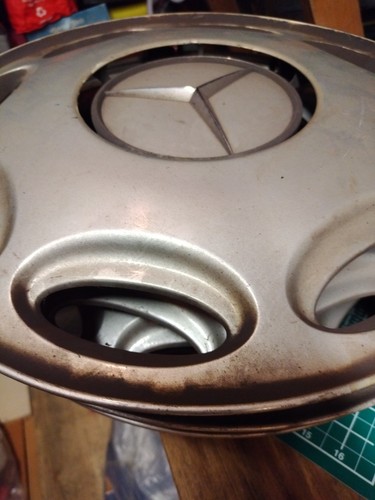 Mercedes vito wheel - 4, mercedes-vito