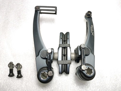 Vintage shimano xtr m950 - shimano,