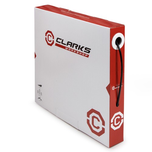 Clarks gear outer - outer, sp4