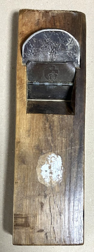 Japanese carpenter tools - japanese,