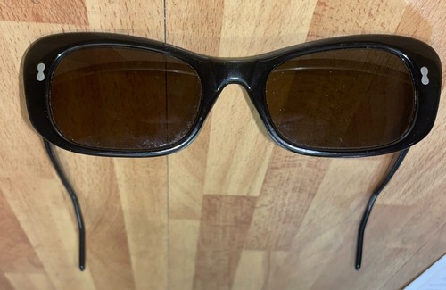 1960s vintage helmecke german - vintage,