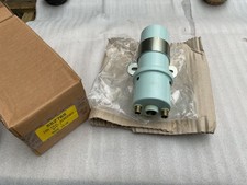 Land Rover 24volt FFR Screened