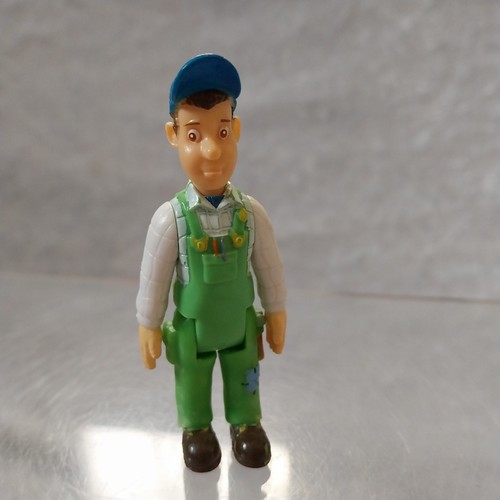 Fireman sam mike flood - sam, –