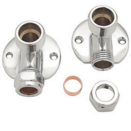 Highlife bathrooms shower - bathrooms,