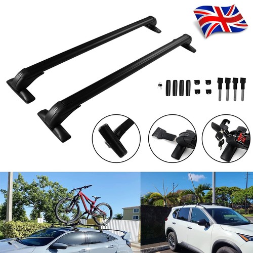 110cm universal lockable - 110cm,