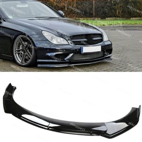 For benz cls - benz,