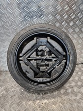 VAUXHALL ASTRA 2015-21 MK7 K