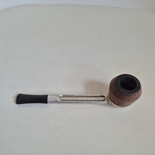 Vintage falcon tobacco - tobacco, pipe