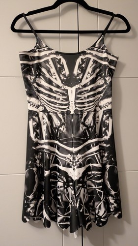 Blackmilk clothing bone - blackmilk,