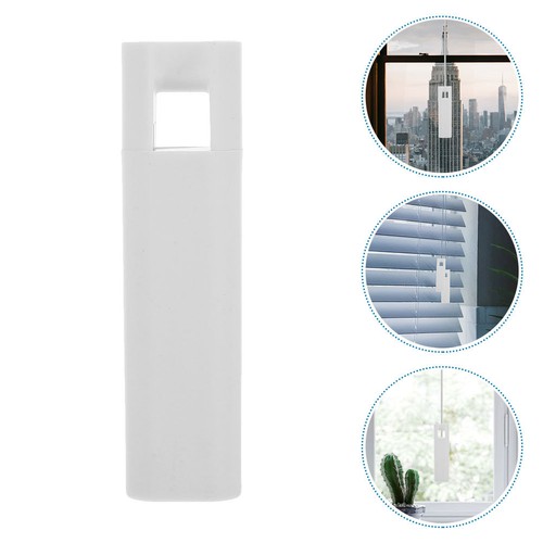 Pcs roman blind hardware - 2,