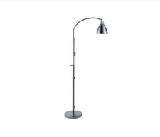 Flexi-Vision LED Floor Lamp