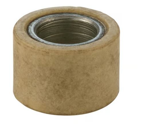 Lml variator rollers - lml,