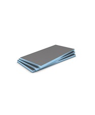 9 x Topps Tiles Wedi Boards