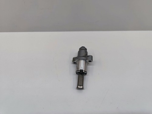 Kawasaki kxf 450 camchain - kxf,