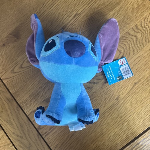 Disney classics lilo and - classics,