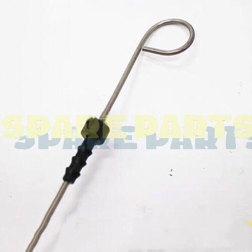 Oil dipstick for yanmar - oil,