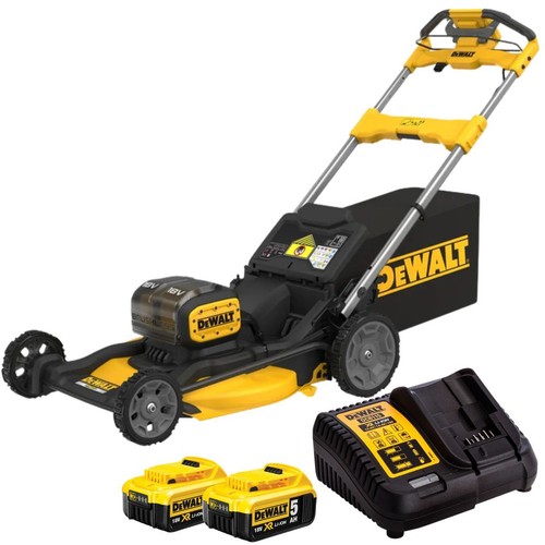 Dewalt dcmwsp156n 36v - dewalt,