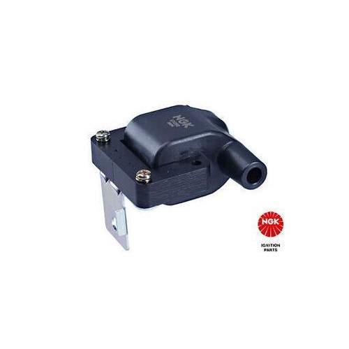 48211 ngk ignition coil for - ngk,
