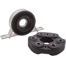 For BMW E46 Propshaft Drive